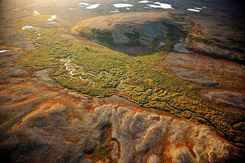 Bristol Bay, Alaska 18